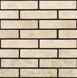 Керамогранит Golden Tile | Плитка Seven Tones 341010 бежевый 250х60х6 39699062 фото 1