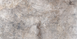 Керамограніт Fiera Ceramica | Princess light grey (Martins Marble light) 600х1200х7 18130 фото 7