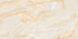 Керамограніт CERAMA MARKET | Onyx Beige 60x120 см 16395 фото 2