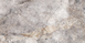 Керамограніт Fiera Ceramica | Princess light grey (Martins Marble light) 600х1200х7 18130 фото 8