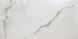 Керамогранит Casa Ceramica WHITE ONYX GREY 60x120 см 50985570 фото 1