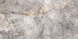 Керамограніт Fiera Ceramica | Princess light grey (Martins Marble light) 600х1200х7 18130 фото 9