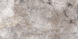 Керамограніт Fiera Ceramica | Princess light grey (Martins Marble light) 600х1200х7 18130 фото 5