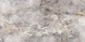 Керамограніт Fiera Ceramica | Princess light grey (Martins Marble light) 600х1200х7 18130 фото 6