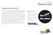 Виниловый пол SPC Acapulco Chevron Line 60x12,7 (5/0.5mm), BlissGround 201659 фото 7