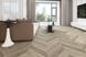 Виниловый пол SPC Acapulco Chevron Line 60x12,7 (5/0.5mm), BlissGround 201659 фото 5