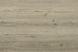 Виниловый пол SPC Acapulco Chevron Line 60x12,7 (5/0.5mm), BlissGround 201659 фото 4