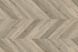 Виниловый пол SPC Acapulco Chevron Line 60x12,7 (5/0.5mm), BlissGround 201659 фото 3