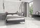 Керамограніт Itaca | Smooth Onyx Silver Polished 60*120 201588 фото 2