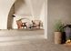 Керамогранит Ragno | Плитка 60*60 Eterna Mix Beige Rett R8Jw 19989 фото 2