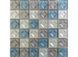 Мозаїка Mix C015 30x30 см 10863 фото 2