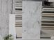 Керамограніт Livenza Granito LLP | Opt.onix Gr. Carv. 60x120 cm 208900 фото 2