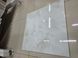 Керамограніт Livenza Granito | Belverade Bianco 60x60 см 201035 фото 8
