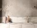 Керамогранит Ragno | Плитка 60*120 Realstone Travertino Cross Bianco Rett Rcaf 19146 фото 7