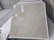 Керамогранит Raviraj | Italiya Beige POL 600x600 201085 фото 2