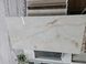Керамограніт Benison Anti Sky Pol 600x1200 11405 фото 6