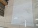 Керамограніт Livenza Granito | Belverade Bianco 60x60 см 201035 фото 3