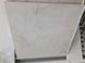Керамограніт Livenza Granito | Belverade Bianco 60x60 см 201035 фото 4