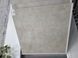Керамогранит Raviraj | Italiya Beige POL 600x600 201085 фото 3