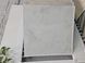 Керамограніт Livenza Granito | Belverade Bianco 60x60 см 201035 фото 1