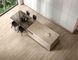 Керамогранит Ragno | Плитка 60*120 Realstone Travertino Cross Bianco Rett Rcaf 19146 фото 8
