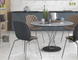Керамограніт Livenza Granito | Belverade Bianco 60x60 см 201035 фото 7