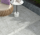 Керамограніт Cersanit | Aldo Light Grey Mat 29,8&times;29,8 19199 фото 3