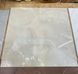 Керамограніт Alcora Ceramic | Arely/Piev beige Polished 600x1200 12006 фото 4