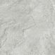 Керамограніт Cersanit | Aldo Light Grey Mat 29,8&times;29,8 19199 фото 5