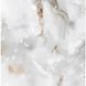 Керамограніт Italica | Cloudy Onyx Polished 60x60 см 16039 фото 1