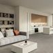 Керамограніт Atlas Concord | Boost Icor, Dust 120x120 Matte Sensitech 9mm Stone effect (AYAZ) 19089 фото 2