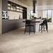 Керамограніт Baldocer | CONCEPT CREAM RECTIFICADO 60X120 202958 фото 2