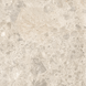 Керамогранит Ragno | Плитка 60*60 Eterna Mix Beige Rett R8Jw 19989 фото 1