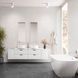 Керамогранит Pamesa | MURANO MATE BLANCO 60*120 201380 фото 4