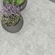 Керамограніт Cersanit | Aldo Light Grey Mat 29,8&times;29,8 19199 фото 9