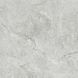 Керамограніт Cersanit | Aldo Light Grey Mat 29,8&times;29,8 19199 фото 11