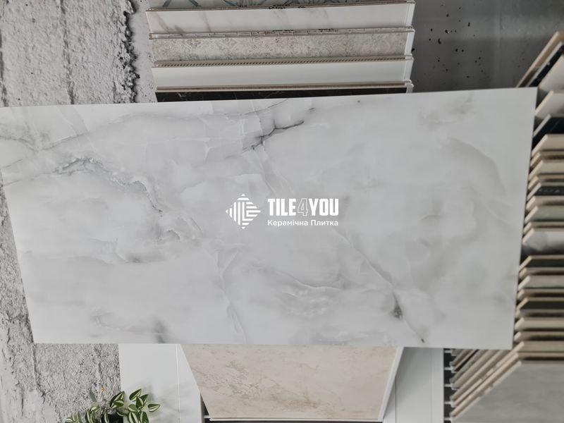 Керамограніт Livenza Granito LLP | Opt.onix Gr. Carv. 60x120 cm 208900 фото