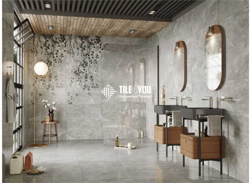 Плитка для стін Fiore RP-5466R 40x80 см 49068187 фото