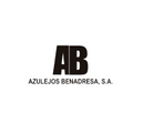 Azulejos Benadresa