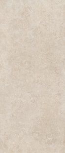 Керамограніт Baldocer | ORION BONE NATURAL 120X280X6mm 203013 фото