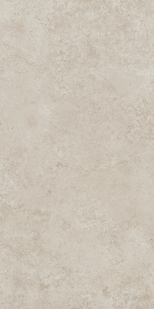 Керамограніт Teo Ceramics (Allore) | Limestone Beige F P 600x1200x8 R Mat 1 60240467 фото