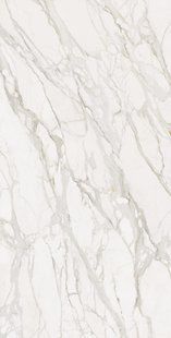 Керамограніт Energieker | Плитка CALACATTA SPLENDIDO NATURAL 60*120*9mm 203063 фото