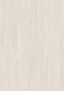 Ламинат Egger Classic Aqua 33 | Акация Шеффилд белая EL1096 Класс 33 толщина 8 201984 фото