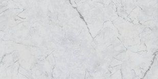 Керамогранит Kale ROYAL MARBLES MPB-R373 Invisible white Polished 60x120 51420739 фото
