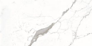 Керамограніт Itaca | Satvario Fancy Grey Polished 60*120 201589 фото