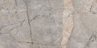 Керамограніт Varmora | Bisazza Natural 60x120 см 16205 фото