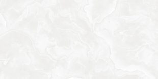Керамограніт Letina Tiles | Onyx Snow Polished 60*120 201642 фото
