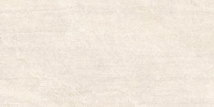 Керамограніт Cerrad | Everlasting Ivory RECT 597x1197x8 201241 фото