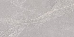 Керамогранит Pamesa | MURANO MATE PERLA 60*120 201381 фото