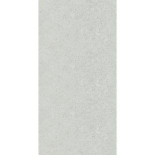 Керамогранит Marazzi | Archibox Stone, Ice 60x120 (MPPT) 19300 фото